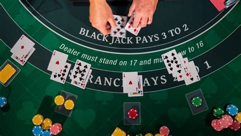 blackjack europeo|european blackjack vs american blackjack.